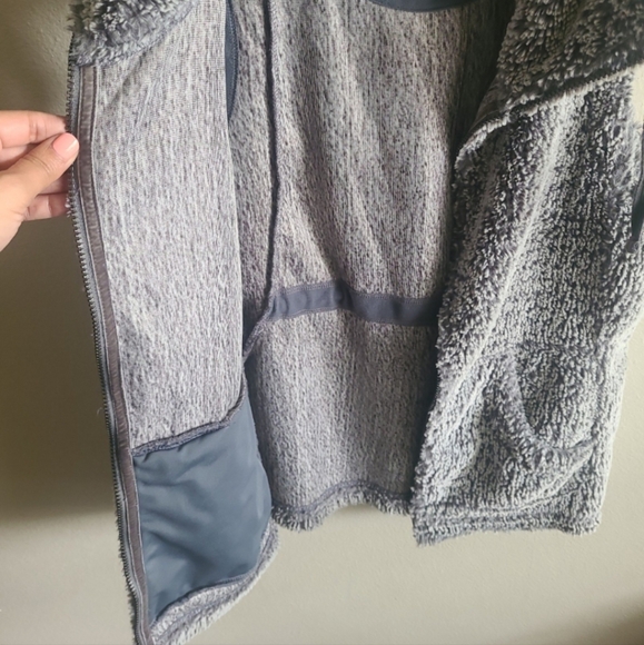 Royal Robbins Plus Vest - Picture 7 of 9